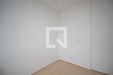 Quarto 1 de apartamento para alugar com 2 quartos, 39m² em Vila Pirituba, São Paulo