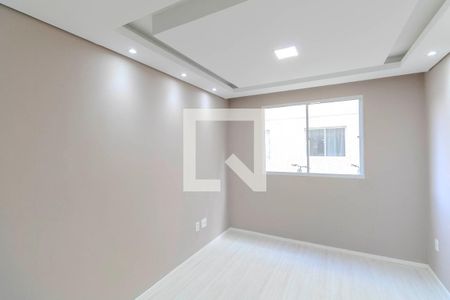 Apartamento para alugar com 70m², 2 quartos e 1 vagaSala