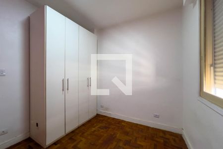 Quarto 2 de apartamento para alugar com 2 quartos, 65m² em Parque da Mooca, São Paulo