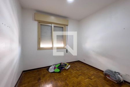 Quarto 1 de apartamento para alugar com 2 quartos, 65m² em Parque da Mooca, São Paulo