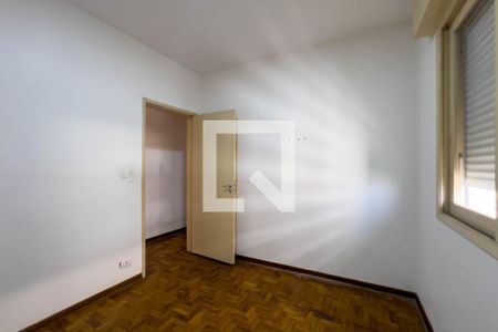 Quarto 1 de apartamento para alugar com 2 quartos, 65m² em Parque da Mooca, São Paulo