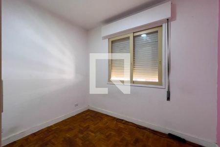 Quarto 2 de apartamento para alugar com 2 quartos, 65m² em Parque da Mooca, São Paulo