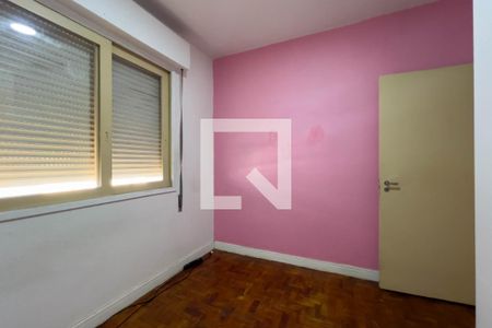 Quarto 2 de apartamento para alugar com 2 quartos, 65m² em Parque da Mooca, São Paulo