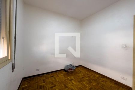 Quarto 1 de apartamento para alugar com 2 quartos, 65m² em Parque da Mooca, São Paulo