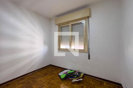 Quarto 1 de apartamento para alugar com 2 quartos, 65m² em Parque da Mooca, São Paulo