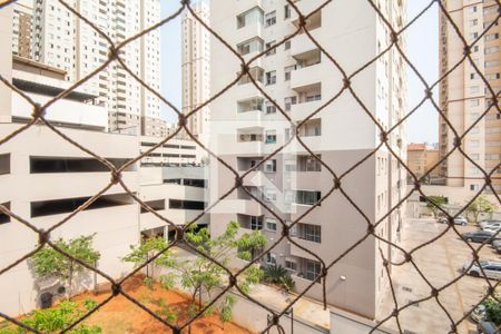 Vista do Quarto 1 de apartamento para alugar com 2 quartos, 52m² em Conceicao, Osasco