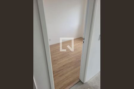 Foto 08 de apartamento à venda com 2 quartos, 40m² em Brás, São Paulo