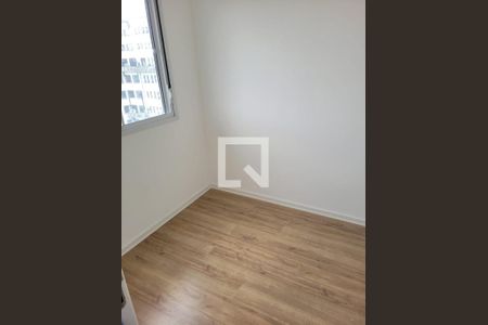 Foto 06 de apartamento à venda com 2 quartos, 40m² em Brás, São Paulo