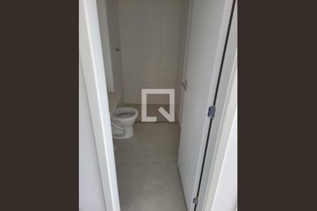 Foto 07 de apartamento à venda com 2 quartos, 40m² em Brás, São Paulo