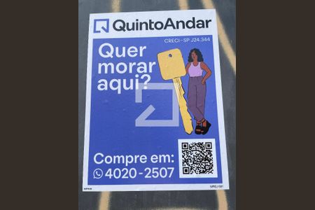 Casa à venda com 300m², 5 quartos e 2 vagas Casa à venda com 300m², 5 quartos e 2 vagasplaquinha