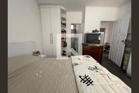 Casa à venda com 300m², 5 quartos e 2 vagas Casa à venda com 300m², 5 quartos e 2 vagasquarto 3