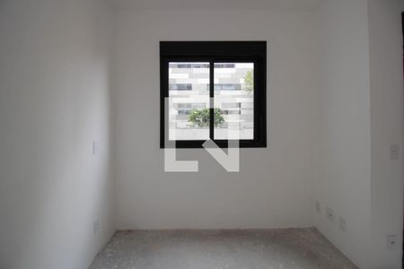 Quarto de kitnet/studio à venda com 1 quarto, 24m² em Pinheiros, São Paulo