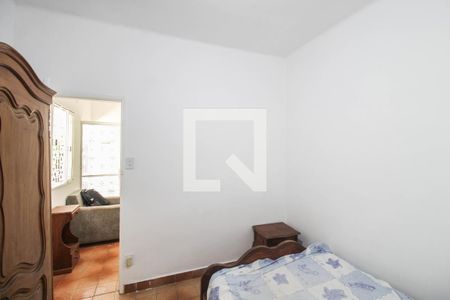 Quarto de casa para alugar com 1 quarto, 56m² em Centro, Nilópolis