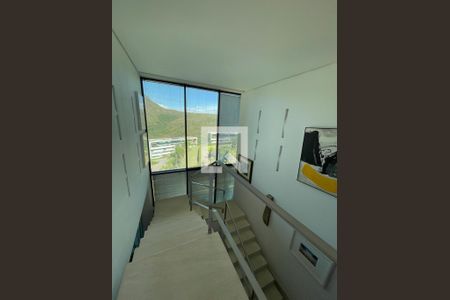 Apartamento à venda com 380m², 3 quartos e 3 vagas Apartamento à venda com 380m², 3 quartos e 3 vagasFoto 47