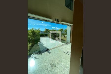 Apartamento à venda com 380m², 3 quartos e 3 vagas Apartamento à venda com 380m², 3 quartos e 3 vagasFoto 55