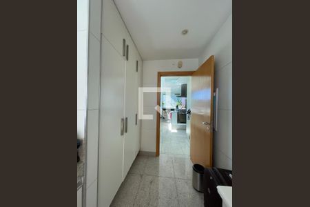 Apartamento à venda com 380m², 3 quartos e 3 vagas Apartamento à venda com 380m², 3 quartos e 3 vagasFoto 40