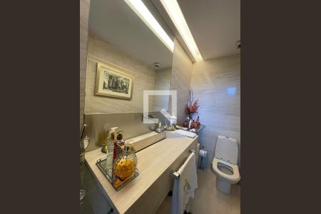 Apartamento à venda com 380m², 3 quartos e 3 vagas Apartamento à venda com 380m², 3 quartos e 3 vagasFoto 24