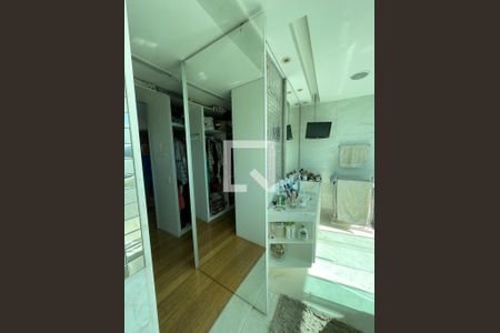 Apartamento à venda com 380m², 3 quartos e 3 vagas Apartamento à venda com 380m², 3 quartos e 3 vagasFoto 33