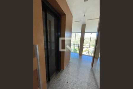 Apartamento à venda com 380m², 3 quartos e 3 vagas Apartamento à venda com 380m², 3 quartos e 3 vagasFoto 54