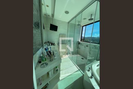 Apartamento à venda com 380m², 3 quartos e 3 vagas Apartamento à venda com 380m², 3 quartos e 3 vagasFoto 31