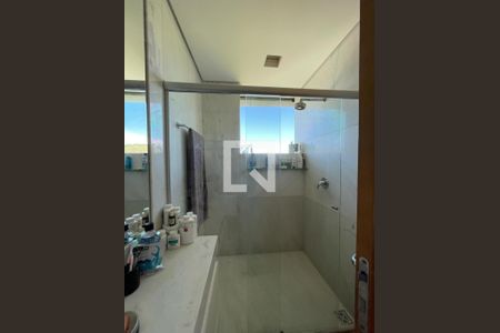 Apartamento à venda com 380m², 3 quartos e 3 vagas Apartamento à venda com 380m², 3 quartos e 3 vagasFoto 36