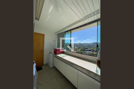 Apartamento à venda com 380m², 3 quartos e 3 vagas Apartamento à venda com 380m², 3 quartos e 3 vagasFoto 39