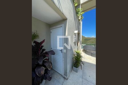 Apartamento à venda com 380m², 3 quartos e 3 vagas Apartamento à venda com 380m², 3 quartos e 3 vagasFoto 45