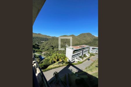 Apartamento à venda com 380m², 3 quartos e 3 vagas Apartamento à venda com 380m², 3 quartos e 3 vagasFoto 53