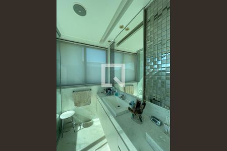 Apartamento à venda com 380m², 3 quartos e 3 vagas Apartamento à venda com 380m², 3 quartos e 3 vagasFoto 29