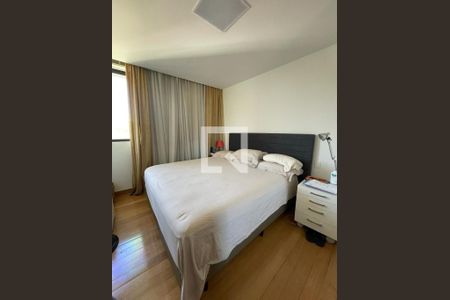 Apartamento à venda com 380m², 3 quartos e 3 vagas Apartamento à venda com 380m², 3 quartos e 3 vagasFoto 34