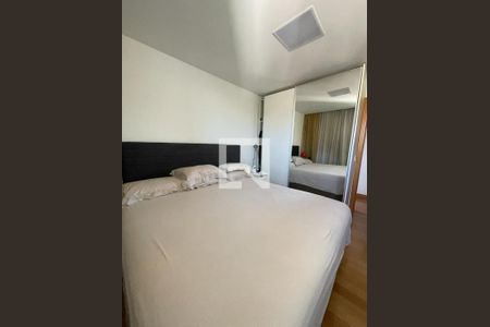 Apartamento à venda com 380m², 3 quartos e 3 vagas Apartamento à venda com 380m², 3 quartos e 3 vagasFoto 25