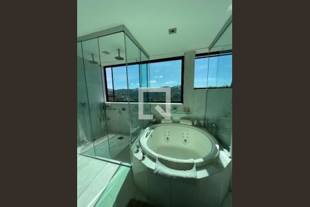 Apartamento à venda com 380m², 3 quartos e 3 vagas Apartamento à venda com 380m², 3 quartos e 3 vagasFoto 28