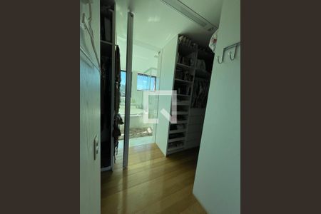 Apartamento à venda com 380m², 3 quartos e 3 vagas Apartamento à venda com 380m², 3 quartos e 3 vagasFoto 27