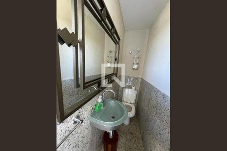 Apartamento à venda com 380m², 3 quartos e 3 vagas Apartamento à venda com 380m², 3 quartos e 3 vagasFoto 44