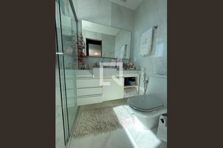 Apartamento à venda com 380m², 3 quartos e 3 vagas Apartamento à venda com 380m², 3 quartos e 3 vagasFoto 22