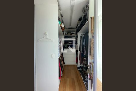 Apartamento à venda com 380m², 3 quartos e 3 vagas Apartamento à venda com 380m², 3 quartos e 3 vagasFoto 26