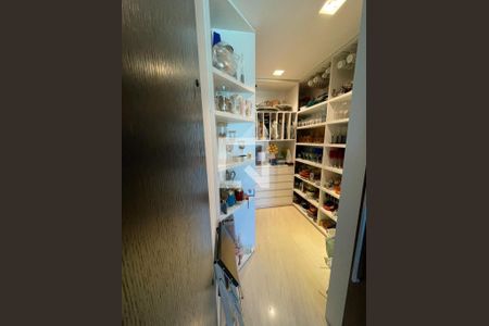 Apartamento à venda com 380m², 3 quartos e 3 vagas Apartamento à venda com 380m², 3 quartos e 3 vagasFoto 38