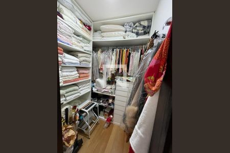 Apartamento à venda com 380m², 3 quartos e 3 vagas Apartamento à venda com 380m², 3 quartos e 3 vagasFoto 20