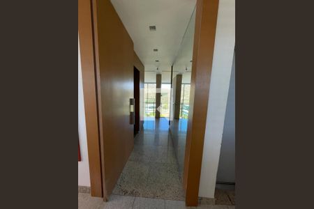 Apartamento à venda com 380m², 3 quartos e 3 vagas Apartamento à venda com 380m², 3 quartos e 3 vagasFoto 49