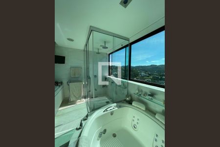 Apartamento à venda com 380m², 3 quartos e 3 vagas Apartamento à venda com 380m², 3 quartos e 3 vagasFoto 30