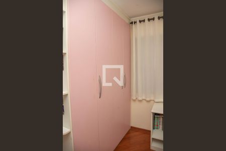 Casa 1 - quarto 1 de casa à venda com 5 quartos, 310m² em Vila Nogueira, Diadema