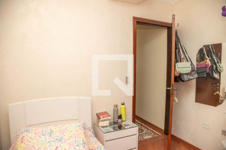 Casa 1 - quarto 1 de casa à venda com 5 quartos, 310m² em Vila Nogueira, Diadema