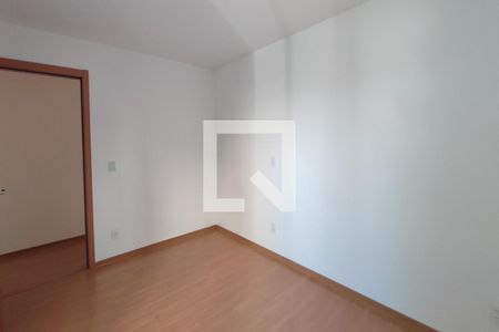 Quarto Suíte 1 de apartamento para alugar com 2 quartos, 54m² em Jardim Nova Europa, Campinas