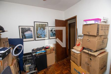 Quarto 2 de casa de condomínio à venda com 4 quartos, 150m² em Freguesia (jacarepaguá), Rio de Janeiro