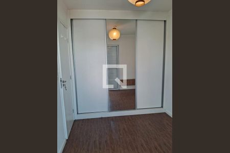 Foto 06 de apartamento à venda com 1 quarto, 36m² em Cambuci, São Paulo