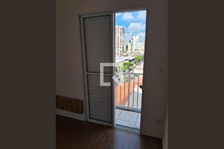 Foto 05 de apartamento à venda com 1 quarto, 36m² em Cambuci, São Paulo