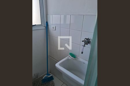 Foto 08 de apartamento à venda com 1 quarto, 36m² em Cambuci, São Paulo