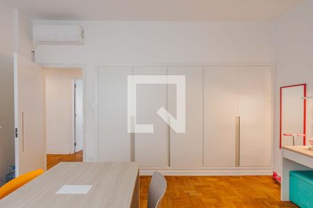 Quarto 1 de apartamento à venda com 3 quartos, 148m² em Jardim Paulista, São Paulo