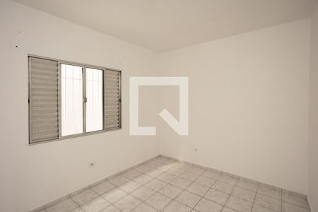 quarto 1 de casa para alugar com 3 quartos, 275m² em Jardim Maria Rosa, Taboão da Serra