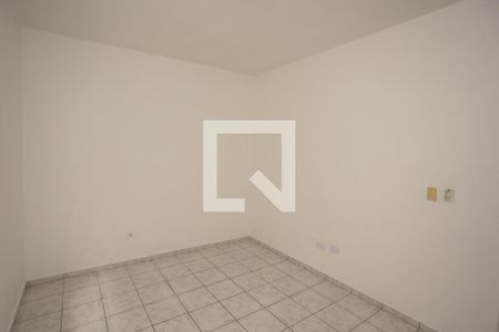 quarto 1 de casa para alugar com 3 quartos, 275m² em Jardim Maria Rosa, Taboão da Serra